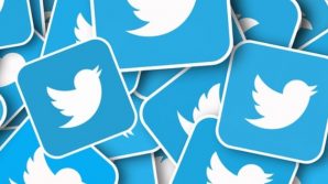 Twitter: contatore per retweet commentati, etichetta per disinformazione sul COVID-19