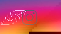 1589266855_5eba49a69d9d4
