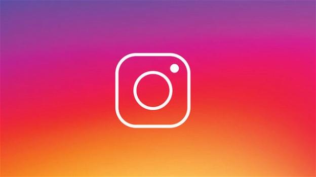 Instagram: iniziative per imprese, laureati, chiusura di Lite, bug risolto su iOS