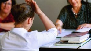 Maturità 2020: crediti scolastici e punteggio