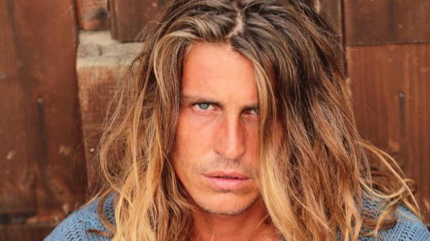 Alberto Mezzetti conferma il flirt con Barbara D’Urso: "Ma per lei ora non esisto più"