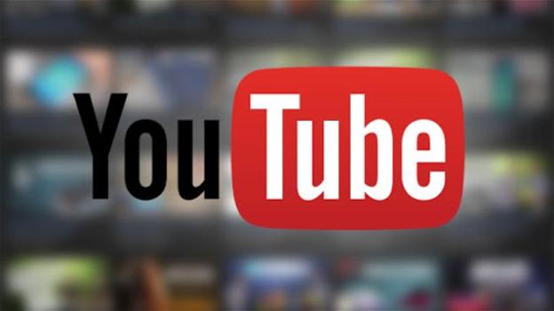 YouTube: ufficiale il tool per migrare la musica a YouTube Music, bug per infotainment