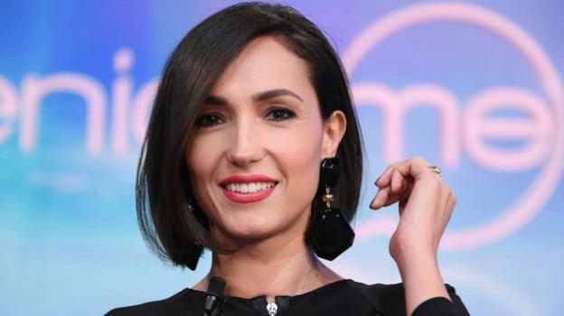 "Vieni da me", possibile cancellazione del programma da settembre