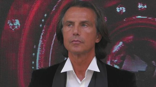 Antonio Zequila smentito dalla fidanzata: niente nozze