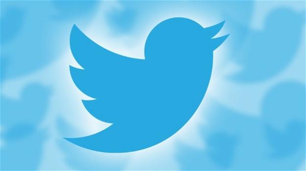 Twitter: tante novità, in test, ma anche in corso di roll-out