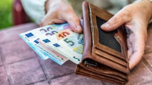 Pensioni di giugno 2020: ecco quando arriva il pagamento