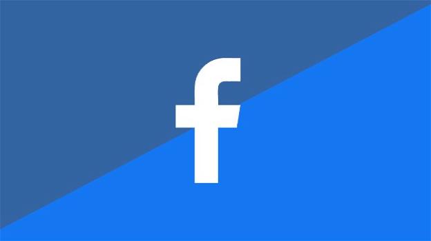 Facebook: sostegno imprese locali, lotta alla disinformazione, aggiornamento iPadOS