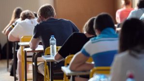 Maturità 2020: non è sicuro farla in presenza