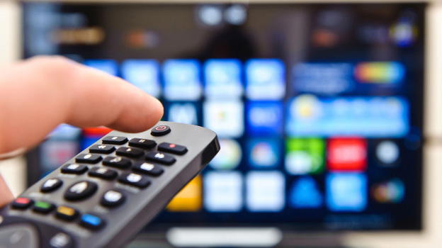 Mediaset: le date delle ultime puntate di "Live – Non è la D’Urso", "Pomeriggio Cinque" e "Quarta Repubblica"