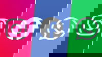 1589562654_5ebecd1e15890