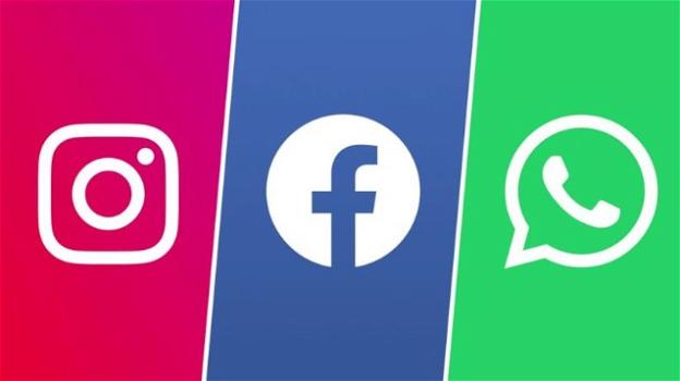 Attese novità per Instagram, WhatsApp, e Facebook social: ecco le più importanti
