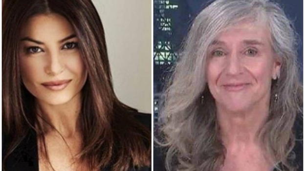 Striscia la Notizia, Ilaria D’Amico sul caso Botteri: “Se sei carina, tutti ti guardano ma nessuno ti ascolta”