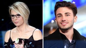 “Amici Speciali”: Riki rifiuta l’invito a partecipare. Arriva la frecciatina di Maria De Filippi in diretta