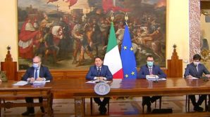 Decreto Rilancio: al via la Fase Due. Regioni e governo trovano l’accordo anche sull’assenza della scuola