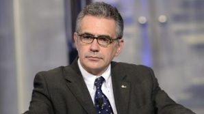 Coronavirus, il virologo Pregliasco: