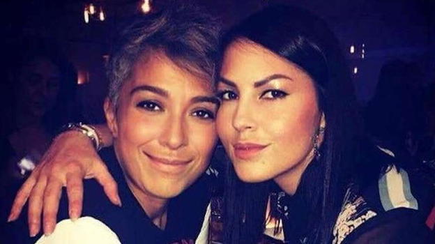 Eliana Michelazzo e Pamela Perricciolo rispondono alle accuse di Pamela Prati