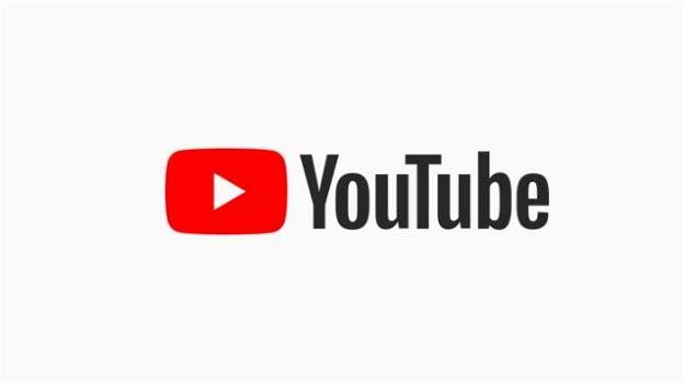 YouTube: attivo lo swipe per uscire dal Full View, Music con forti limitazioni