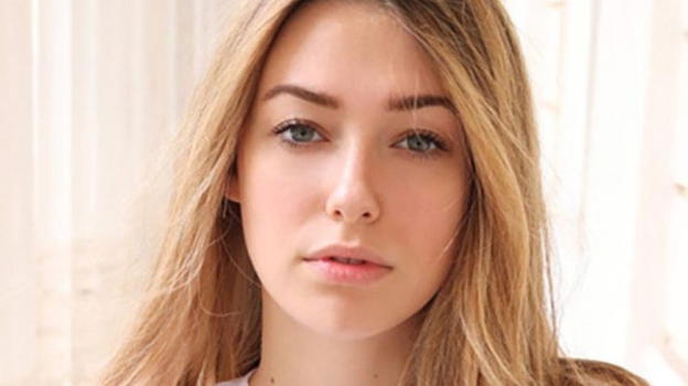 Alessia Debandi, le sue parole: "Guardavo Il Paradiso Delle Signore con mia nonna"