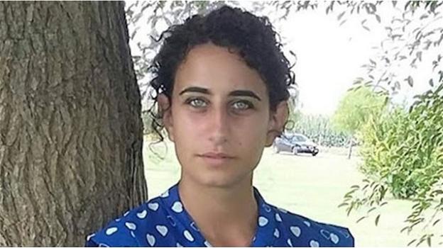 Salerno, ragazza morta folgorata sotto la doccia: indagato il padre per omicidio colposo