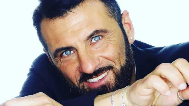 Sossio Aruta, lo sfogo dopo l’ultima intervista: "Partiranno denunce e querele"