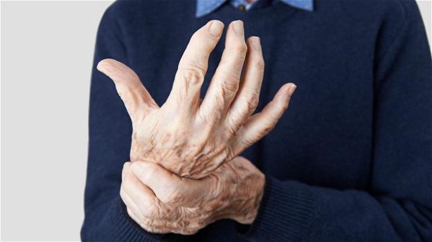 L’esposizione al glifosato aumenta il rischio di ammalarsi di Parkinson