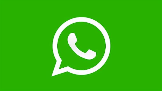 WhatsApp: trucco per i Facebook Avatars, rimossi limiti coronavirus, problemi istituzionali