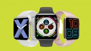 Fobase Air: in promo lo sportwatch elegante con ottima autonomia
