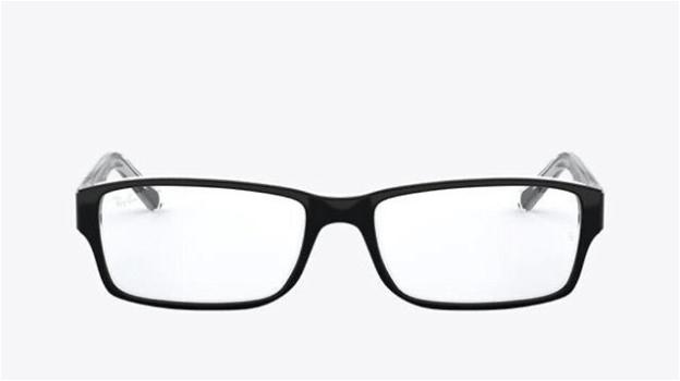 Apple Glass: trapelati gli occhiali VR di Cupertino, con tanto di prezzo