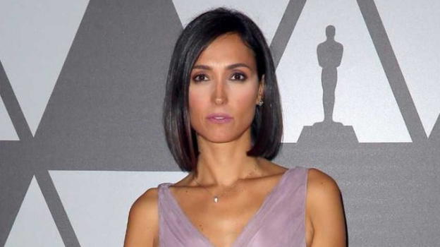 Caterina Balivo preoccupa i fan per un nodulo sospetto