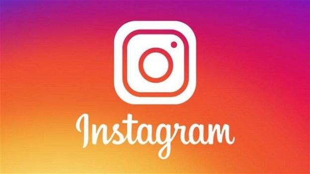 Instagram: integrazione Messenger Rooms, cuori volanti, policy musica copyrighted