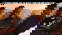 1590052615_5ec647071db4a