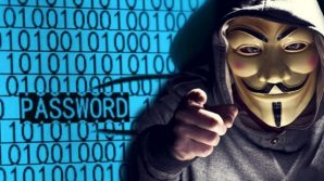 EasyJet vittima di un pesante attacco hacker: compromessi i dati di nove milioni di passeggeri