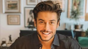 Andrea Denver parla di Adriana Volpe e confessa: