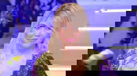 1590223181_5ec8e14cbf42e
