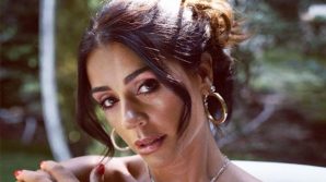 U&D, Raffaella Mennoia racconta l’interruzione della trasmissione e lancia una frecciatina