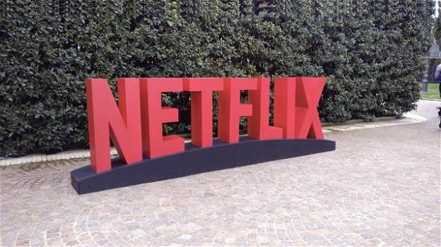 Netflix si prepara a chiudere migliaia di account: ecco chi è più a rischio