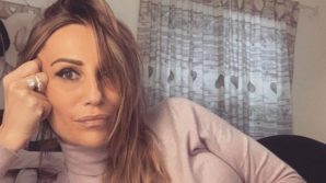 Ursula Bennardo lancia un attacco sui social: