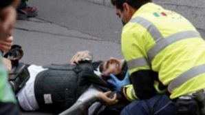 Spaccio di droga: Vittorio Brumotti aggredito a Milano e portato al Niguarda