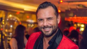U&D, Enzo Capo fotografato con un’altra donna: