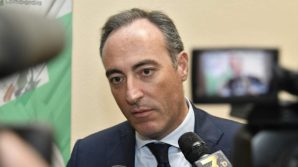 Lombardia, guerra tra Gallera e i giornalisti per l’indice RT