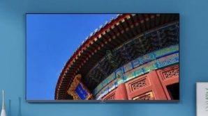 Xiaomi Mi TV E43K: disponibile la smart TV ultra low cost con FullHD@60Hz