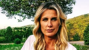 Sabrina Martinengo difende Gemma Galgani: