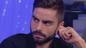 Mario Serpa scatena una bufera sui social