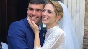 Il Paradiso Delle Signore, Giulio Corso e Federica De Benedettis: dopo il matrimonio, pensano ai figli