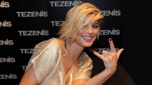 Emma Marrone compie 36 anni: