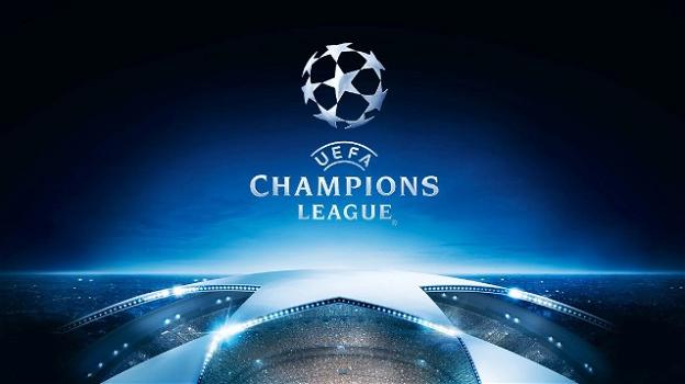 Champions League: date e nuovo format per la ripartenza