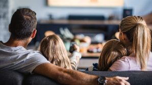 Istat, durante il lockdown 3 italiani su 4 hanno vissuto bene la quarantena