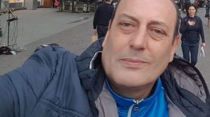 Milano, la scuola media Parini piange la scomparsa del custode Nello Paradiso: aveva contratto il Covid-19