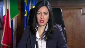 Coronavirus, le parole del ministro Azzolina: