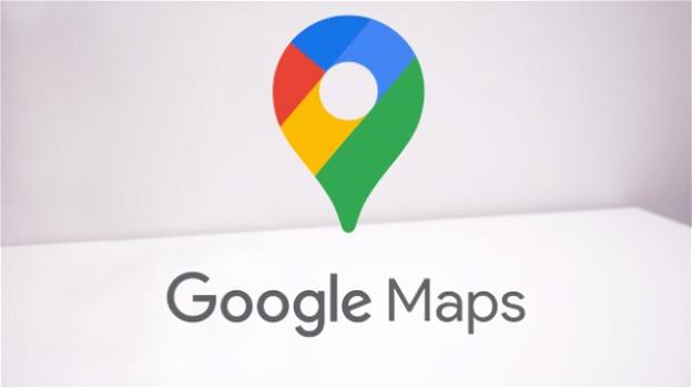 Google Maps segnala gli "alberghi COVID-19" e i luoghi accessibili in carrozzina